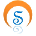 Shirasmane Software Solutions Pvt Ltd