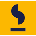 ShiraTech Knowtion