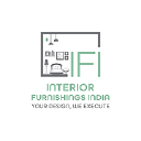 Shirav International