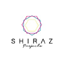 Shiraz Projects Sdn Bhd