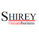 Shirey Cadillac Inc