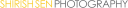 ltd