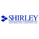 Shirley Contracting Company, LLC