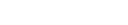 Zorch