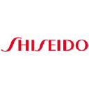 Shiseido Indonesia