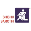 Shishu Sarothi