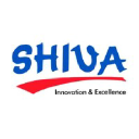 Shiva Computer LLC
