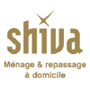 SHIVA