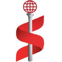 Shiva Infotech Innovations Pvt Ltd.