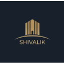 Shivalik Real Estate Brokers