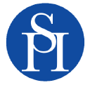 Shivam Plastic Industries Pvt Ltd