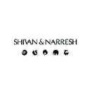 SHIVAN & NARRESH