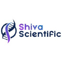 Shiva Scientific