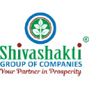Shivashakthi Group of Companies