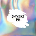 Shivers PR