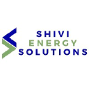 Shivi Energy Solutions