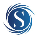 Shiv Infotech