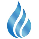 Shivit Technologies Pvt Ltd