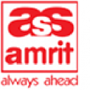Shiv Shakti Agro India Ltd