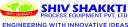 Shiv Shakti Process Equipment Pvt Ltd