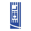 Sharjah Engineering Consultants