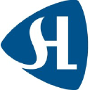 SHL Versicherungsmakler GmbH