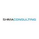 SHMA Consulting