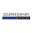 SZLEPER HENRY