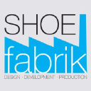 SHOEfabrik