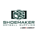 Shoemaker Drywall Supplies