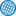 Shogyo International Corporation
