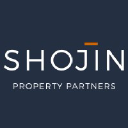 Shojin Property Partners