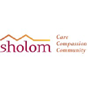 Sholom Community Alliance