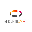 Shomii.ART