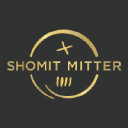 Shomit Mitter Therapy