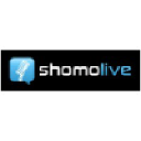 ShomoLive