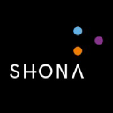 SHONA
