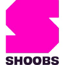 Shoobs