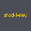 Shook Kelley Inc
