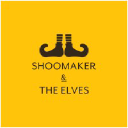 Shoomaker & The Elves