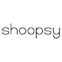 Shoopsy