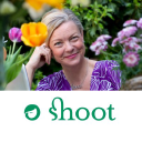 Shoot Limited