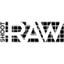 Shoot Raw