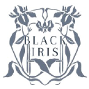 Black Iris