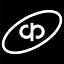 Capsul