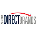 Shop Direct Brands Inc.