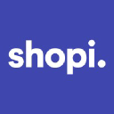 Shopi