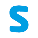 Shopit.com