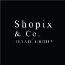 Shopix & Co Pte Ltd