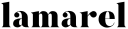 LAMAREL